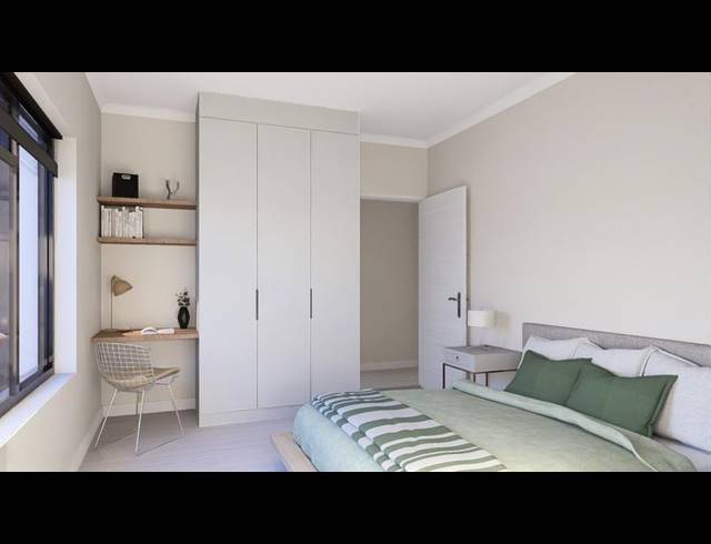 3 BEDROOM HOUSE FOR SALE IN PACALTSDORP